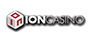 ION Casino logo
